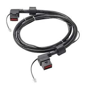 Eaton 2m cable 72V EBM|Eaton industries-EONEBMCBL72