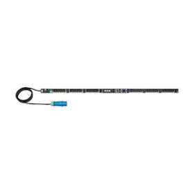 PDU MI 0U (309 32A 1P)36XC13:6XC19|Eaton industries-EONEMIB08