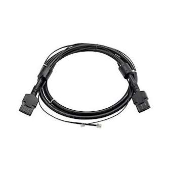 Eaton 2m cable 96V EBM Tower|Eaton industries-EONEBMCBL96T