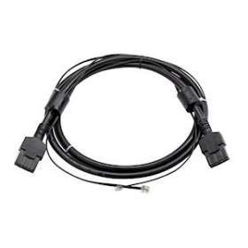 Eaton 2m cable 96V EBM Tower|Eaton industries-EONEBMCBL96T