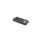 Cartouche de batterie de rechange APC 152|Schneider Electric-SCHAPCRBC152