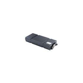 Cartouche de batterie de rechange APC 152|Schneider Electric-SCHAPCRBC152