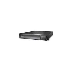 Smart-UPS X 1500VA Rack/Tower 2U LCD 230V|Schneider Electric-SCHSMX1500RMI2U