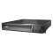 Smart-UPS X 1500VA Rack/Tour 2U LCD Port SmartSlot, USB 230V|Schneider Electric-SCHSMX1500RMI2UNC