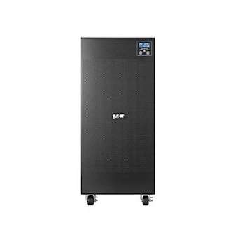 Eaton 9E 20000i|Eaton industries-EON9E20KI