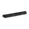 Eaton FLEXPDU 12 IEC 1U