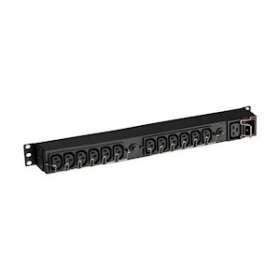 Eaton FLEXPDU 12 IEC 1U|Eaton industries-EONEFLX12I