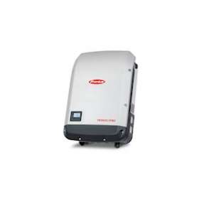 Fronius SYMO 17.5-3-M wlan/lan/webserver Onduleur 2 MPPT triphasé, sans transfo|Fronius france-FRN4.210.053