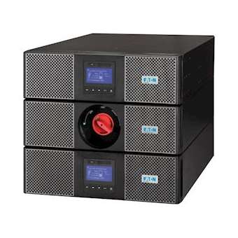 Eaton 9PX ModularEasy 11000i|Eaton industries-EON9PXMEZ11KI