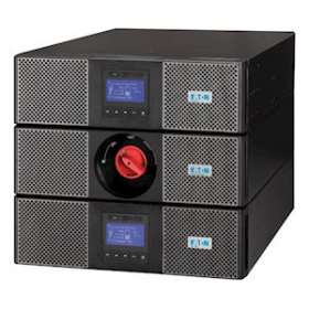 Eaton 9PX ModularEasy 11000i|Eaton industries-EON9PXMEZ11KI