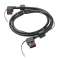Eaton 1,8M CABLE 240V EBM