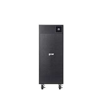 Eaton 9E EBM 240|Eaton industries-EON9EEBM240