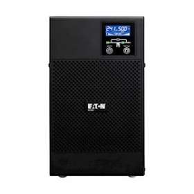 Eaton 9E 2000i|Eaton industries-EON9E2000I