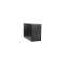 Smart-UPS on-line SR1 - onduleur - 8000VA