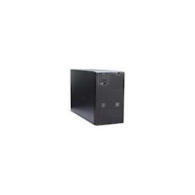 Smart-UPS on-line SR1 - onduleur - 8000VA|Schneider Electric-SCHSR18KXIET