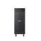 Eaton 9E EBM 480
