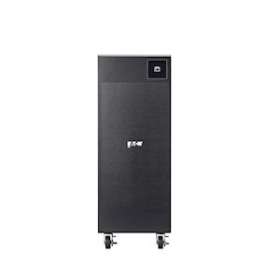 Eaton 9E EBM 480|Eaton industries-EON9EEBM480