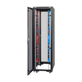 PDU MA 0U (309 32A 1P) 20xC13:4xC19|Eaton industries-EONEMAB05