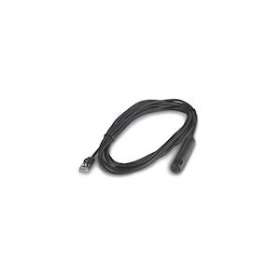 APC Temperature & Humidity Sensor|Schneider Electric-SCHAP9335TH