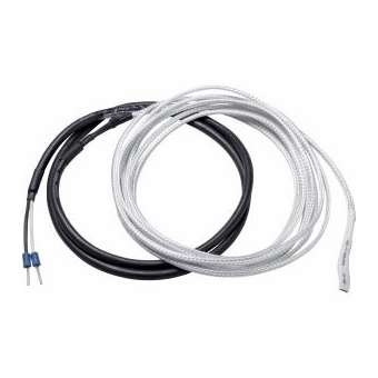 Détecteur de fuite d'eau|Eaton industries-EONWLD012