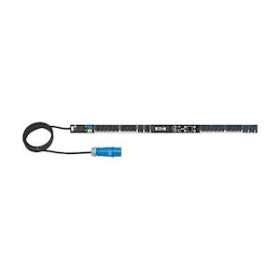 PDU MI 0U (309 32A 1P)20XC13:4XC19|Eaton industries-EONEMIB05