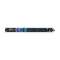 PDU SW 1U (C20 16A 1P)8XC13|Eaton industries-EONESWH28
