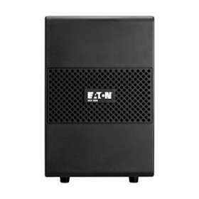 Eaton 9SX EBM 48V Tower|Eaton industries-EON9SXEBM48T