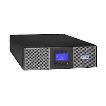 Eaton 9PX 11000I POWER MODULE|Eaton industries-EON9PX11KIPM