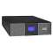 Eaton 9PX 11000I POWER MODULE