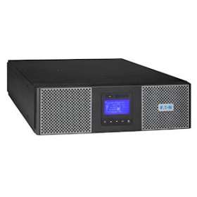 Eaton 9PX 11000I POWER MODULE|Eaton industries-EON9PX11KIPM