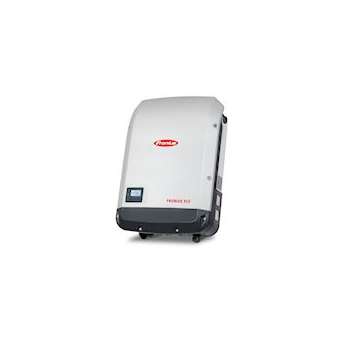 Fronius ECO 27.0-3-S wlan/lan/webserver Onduleur 1 MPPT triphasé, sans transfo|Fronius france-FRN4.210.057.040