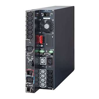 Eaton 9PX 2200i RT3U HotSwap IEC|Eaton industries-EON9PX2200IRTBP