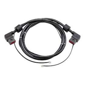 Eaton 2m cable 240V EBM Tower|Eaton industries-EONEBMCBL240T