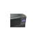 Smart-UPS On-line SRT - onduleur - 5000VA - RM - 208/230V HW