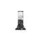 Smart-UPS on-line SR1 - onduleur - 6000VA - sortie sur bornier