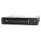 Smart-UPS SMT - Onduleur line-interactive - 230V - 1500VA - Rack - SmartConnect