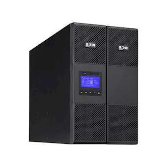 Eaton 9SX 8000I|Eaton industries-EON9SX8KI