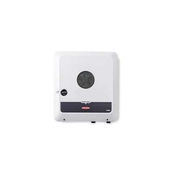 Fronius SYMO GEN24 4.0 Plus Onduleur hybride 2 MPPT PV point intégré|Fronius france-FRN4.210.151.002