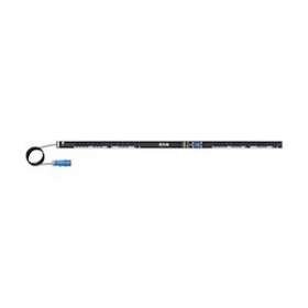 PDU SW 0U (309 16A 1P) 20xC13:4xC19|Eaton industries-EONESWB04