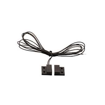Capteur de contact de porte|Eaton industries-EONDCS001