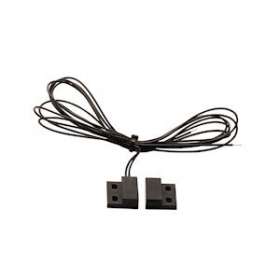 Capteur de contact de porte|Eaton industries-EONDCS001