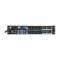 Eaton PDU MI 2U In: 309 32A 1P - Out: C13x12:C19x4
