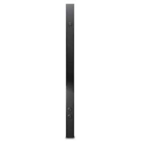 APC, Rack PDU 2G Metered 20A/208V, 16A/230V, (18) C13 & (2) C19|Schneider Electric-SCHAP8858