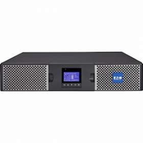Eaton 9PX 2200i RT2U Li-Ion|Eaton industries-EON9PX2200IRT2U-L
