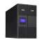 Eaton 9SX 11000I RT6U|Eaton industries-EON9SX11KIRT