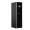 Eaton 93PS, 30kW, avec standard batteries, avec MBS