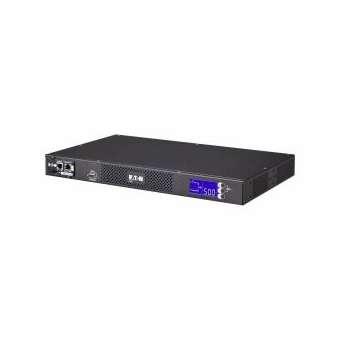 Cordon IEC 10/16A pour Eaton STS|Eaton industries-EON66029