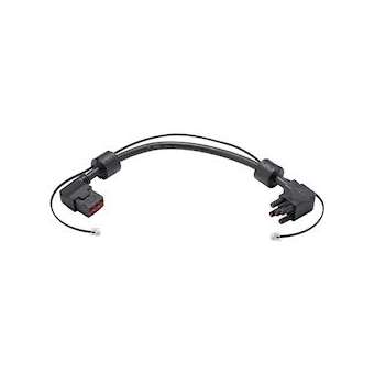 Eaton cable adaptor 9PX EX 72V|Eaton industries-EONCBLADAPT72