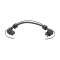 Eaton cable adaptor 9PX EX 72V