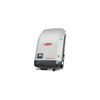 Fronius SYMO 4.5-3-M light Onduleur 2 MPPT triphasé, sans transfo|Fronius france-FRN4.210.033.001